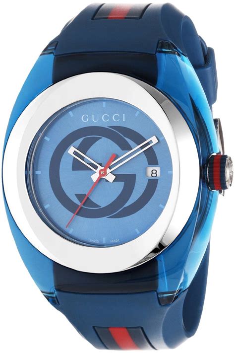 gucci watch best place buy|buy gucci watches online.